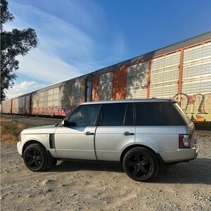 Meet your Posher, A.